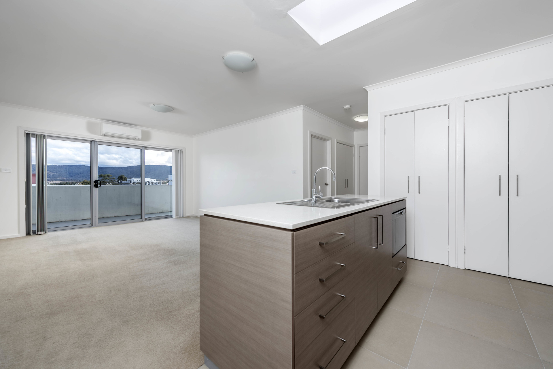 224/134-142 Anketell Street, Greenway ACT 2900, Greenway - Thumbnail 6