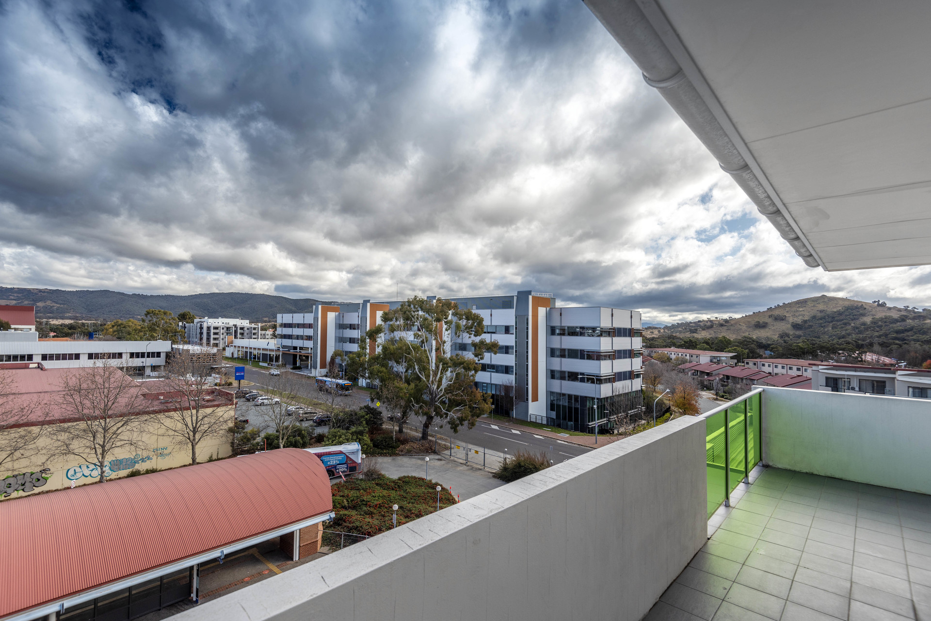 224/134-142 Anketell Street, Greenway ACT 2900, Greenway - Thumbnail 7