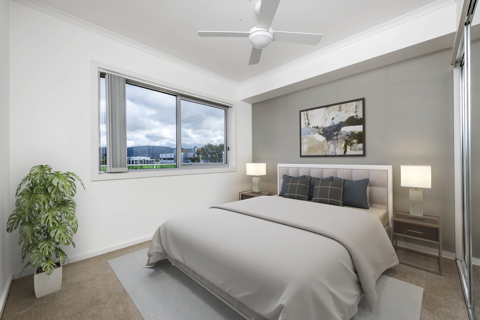 224/134-142 Anketell Street, Greenway ACT 2900, Greenway - Thumbnail 8