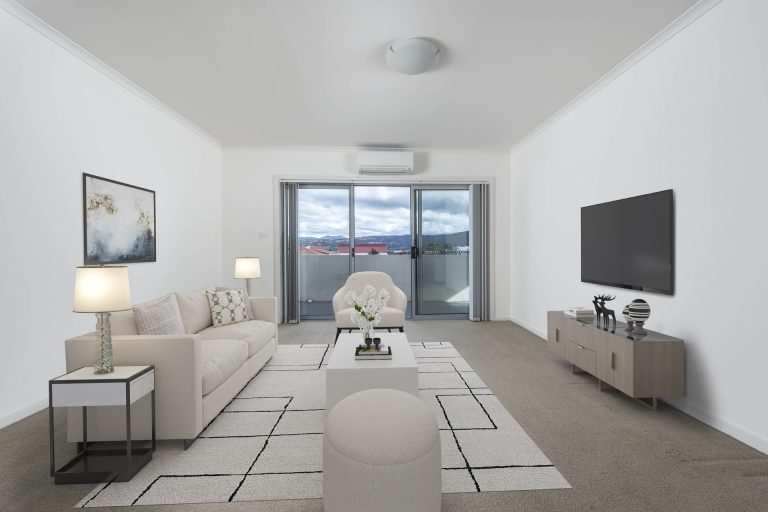 Preview image for Buy