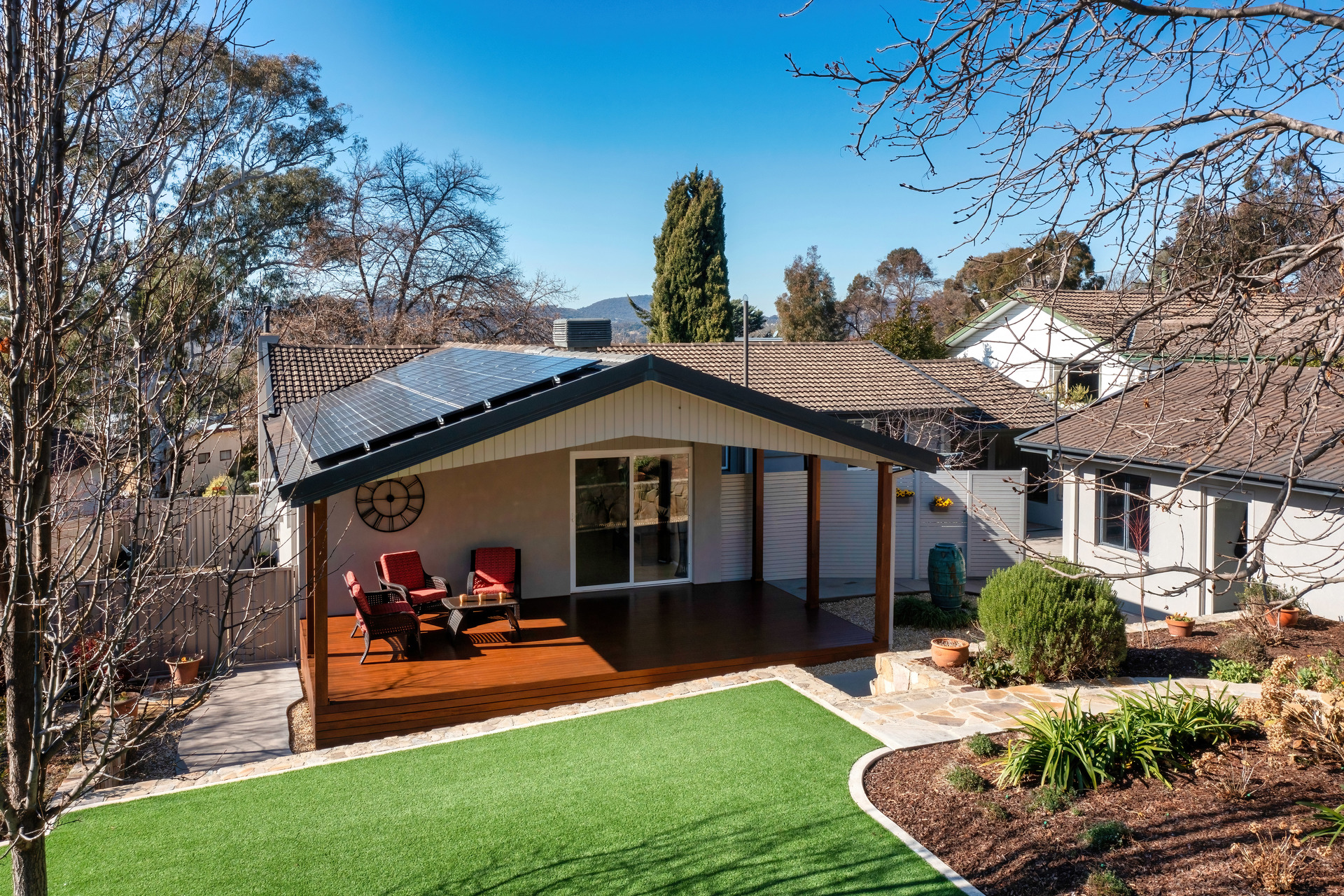 22 McCormack Street, Curtin ACT 2605, Curtin - Thumbnail 2