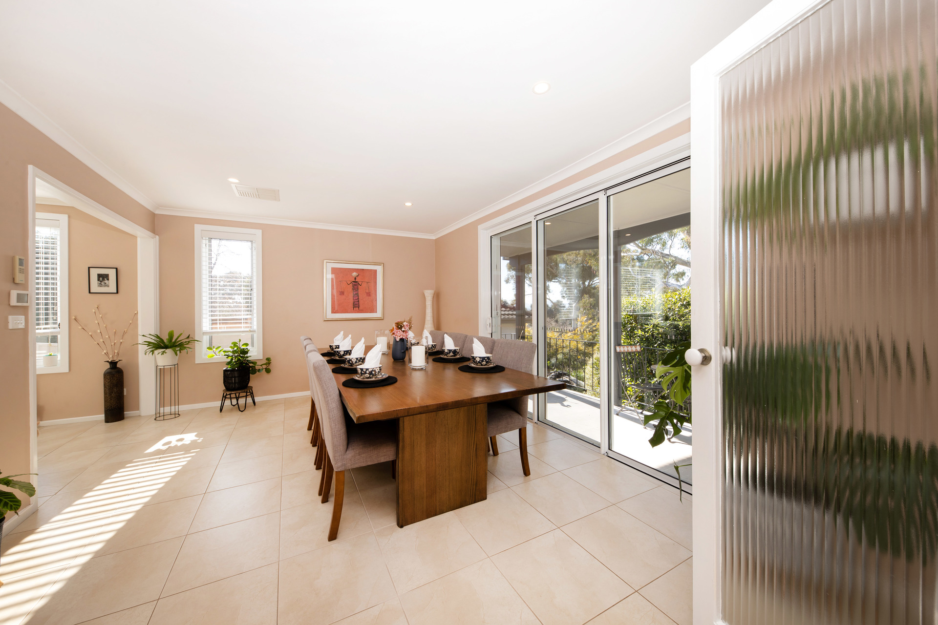 22 McCormack Street, Curtin ACT 2605, Curtin - Thumbnail 3