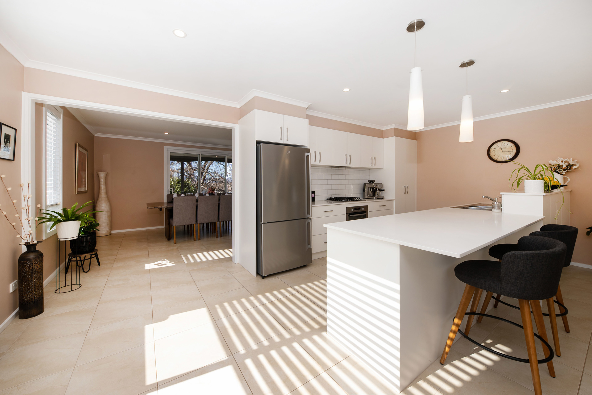 22 McCormack Street, Curtin ACT 2605, Curtin - Thumbnail 4