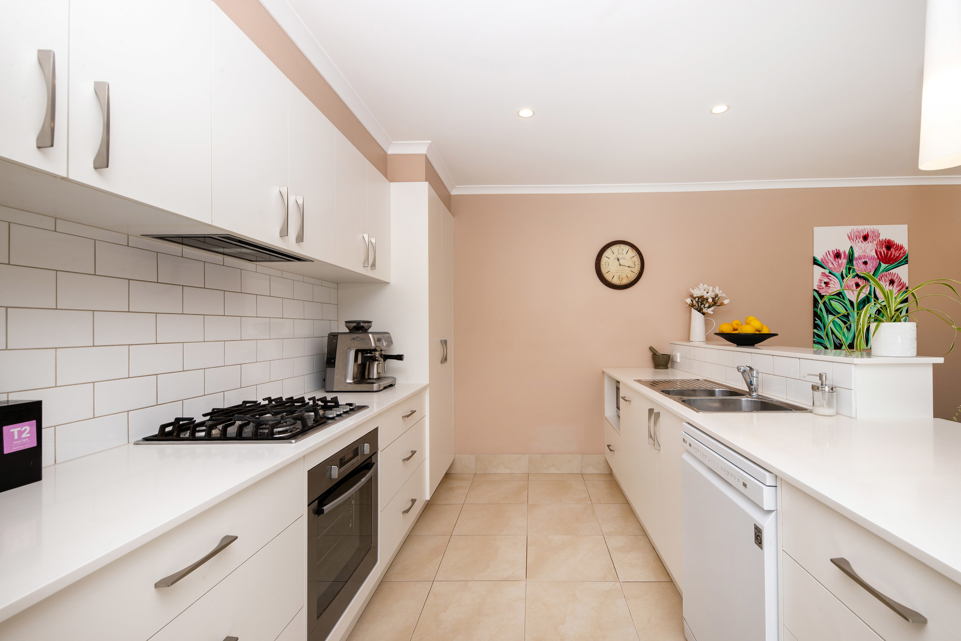 22 McCormack Street, Curtin ACT 2605, Curtin - Thumbnail 5