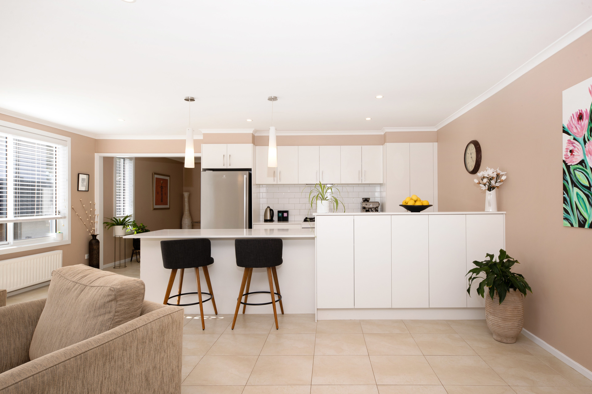 22 McCormack Street, Curtin ACT 2605, Curtin - Thumbnail 6