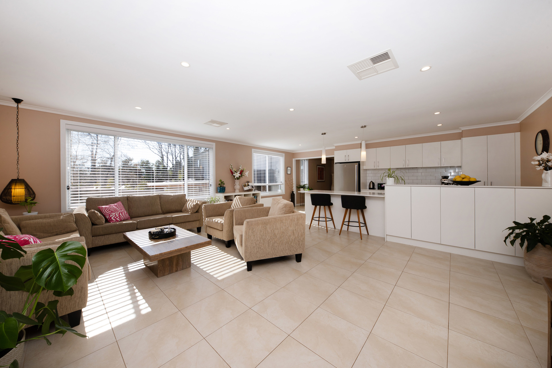 22 McCormack Street, Curtin ACT 2605, Curtin - Thumbnail 7