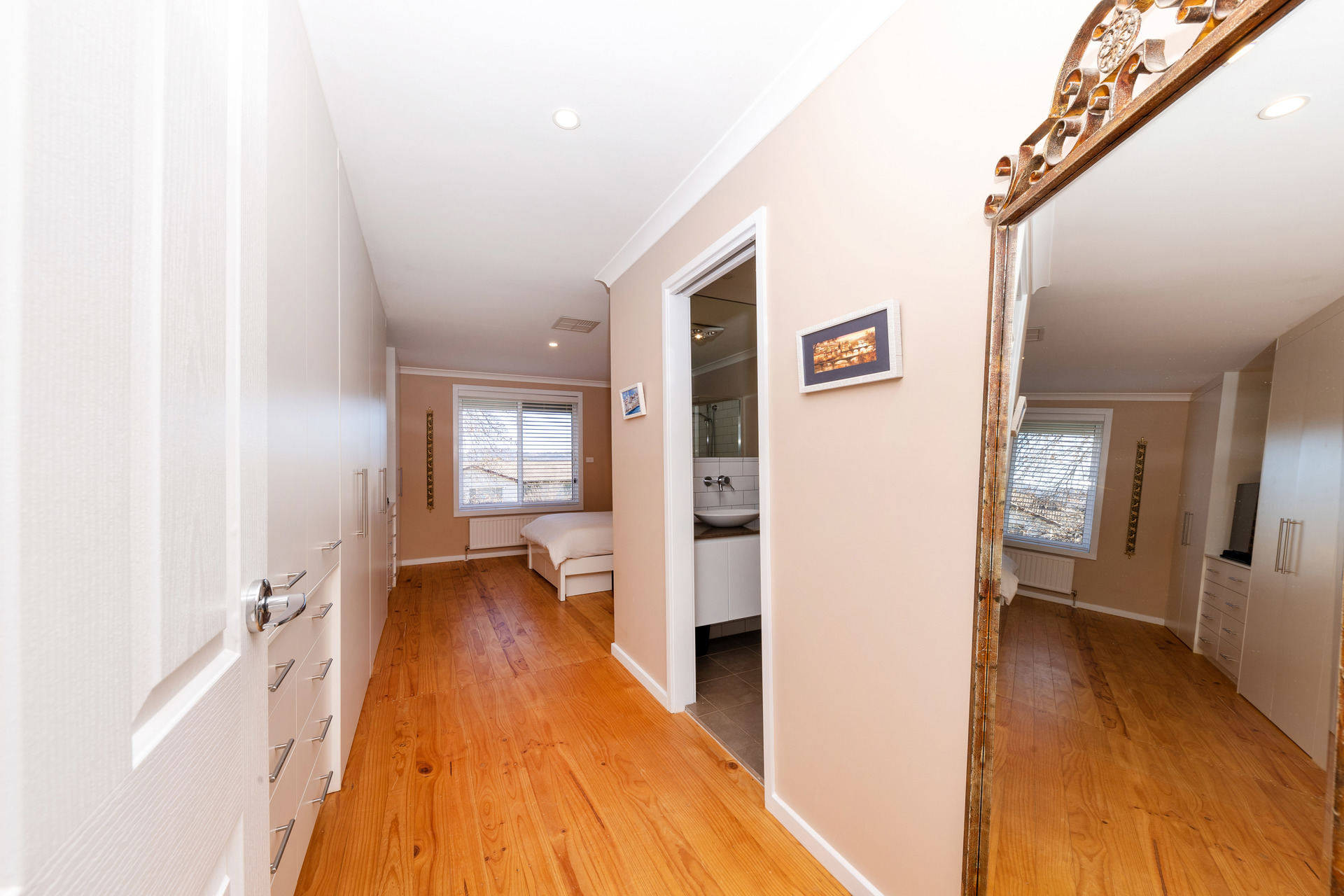 22 McCormack Street, Curtin ACT 2605, Curtin - Thumbnail 8