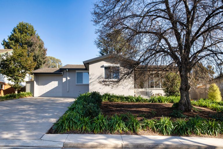 Preview image for Buy