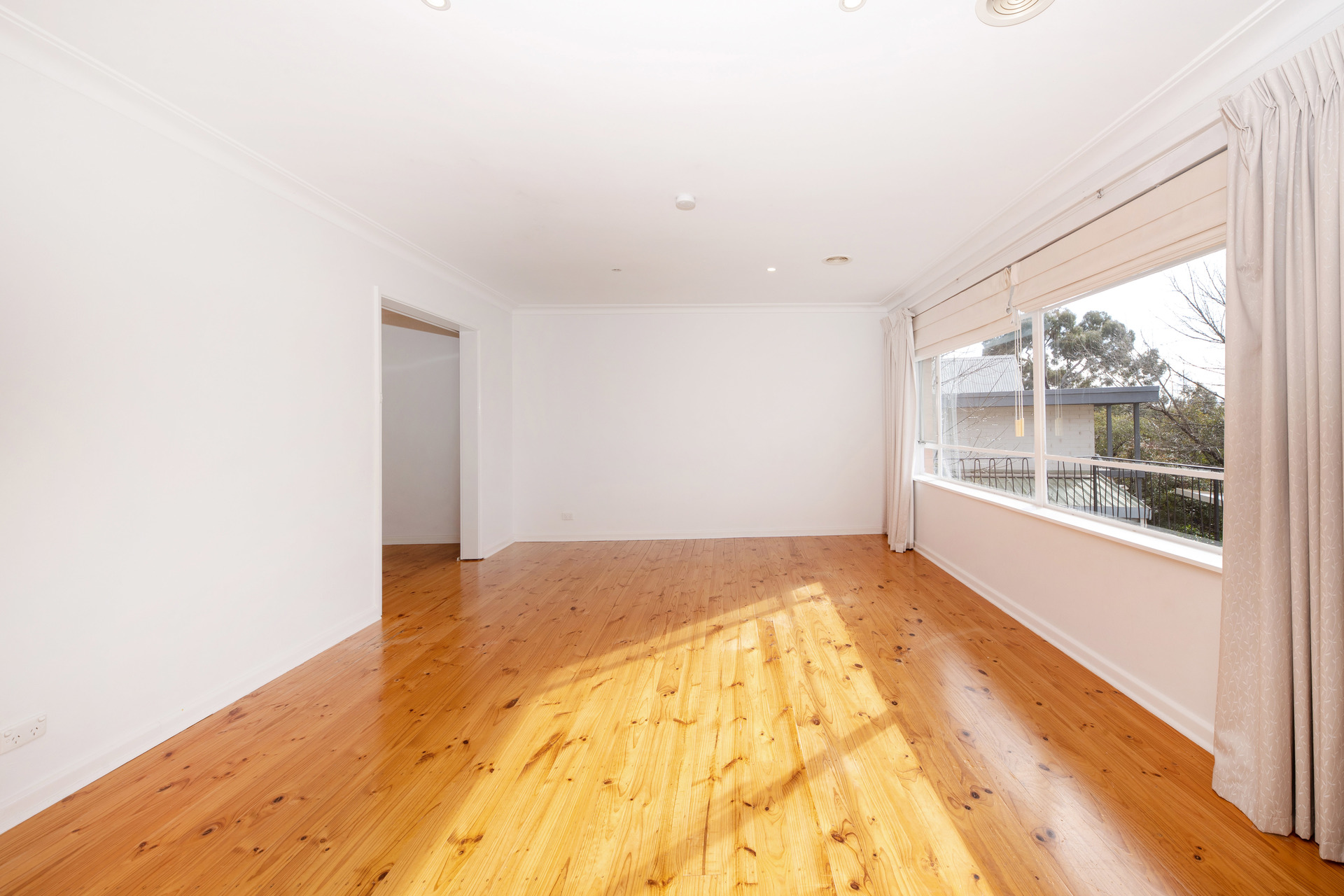 34 McCormack Street, Curtin ACT 2605, Curtin - Thumbnail 2