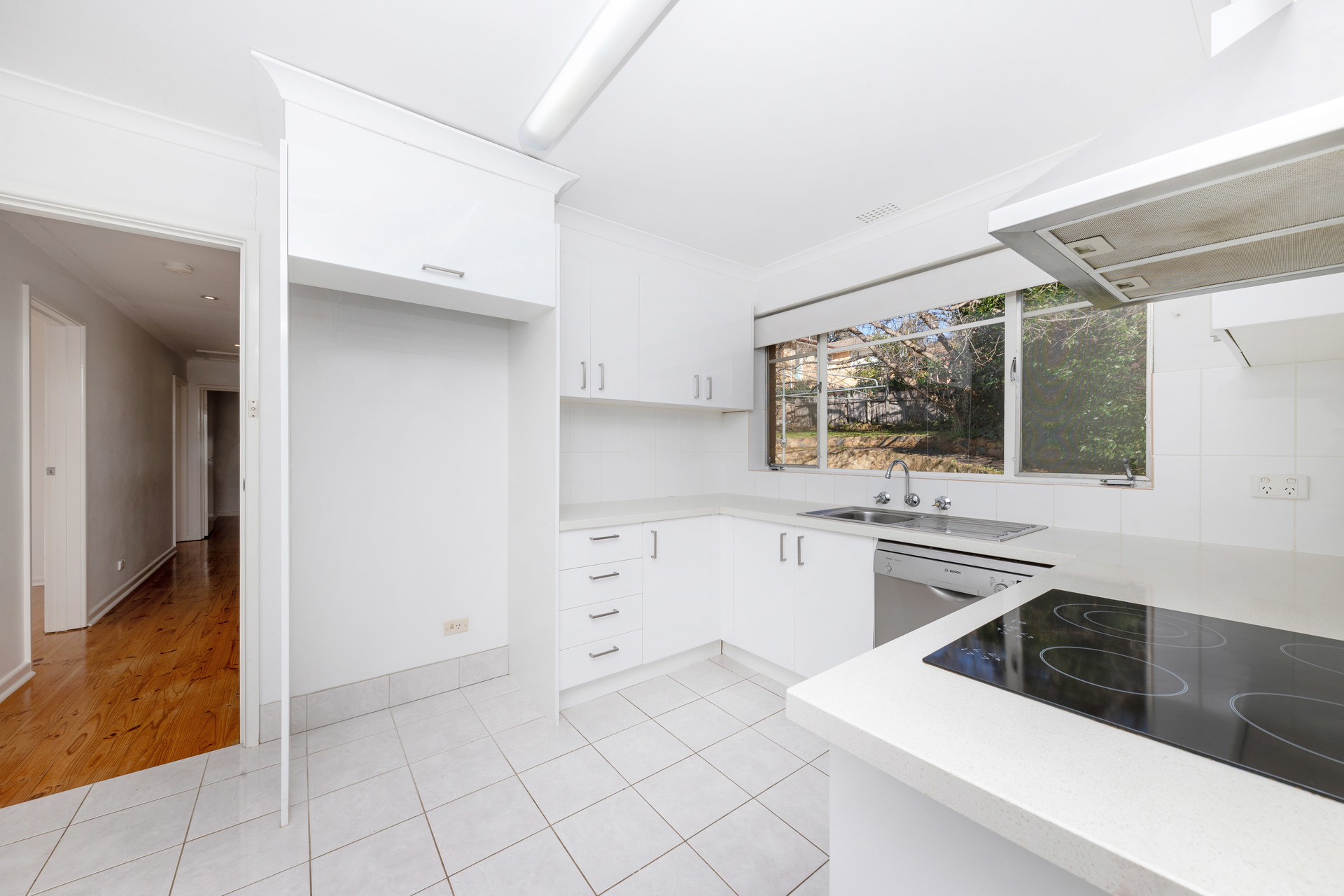 34 McCormack Street, Curtin ACT 2605, Curtin - Thumbnail 5