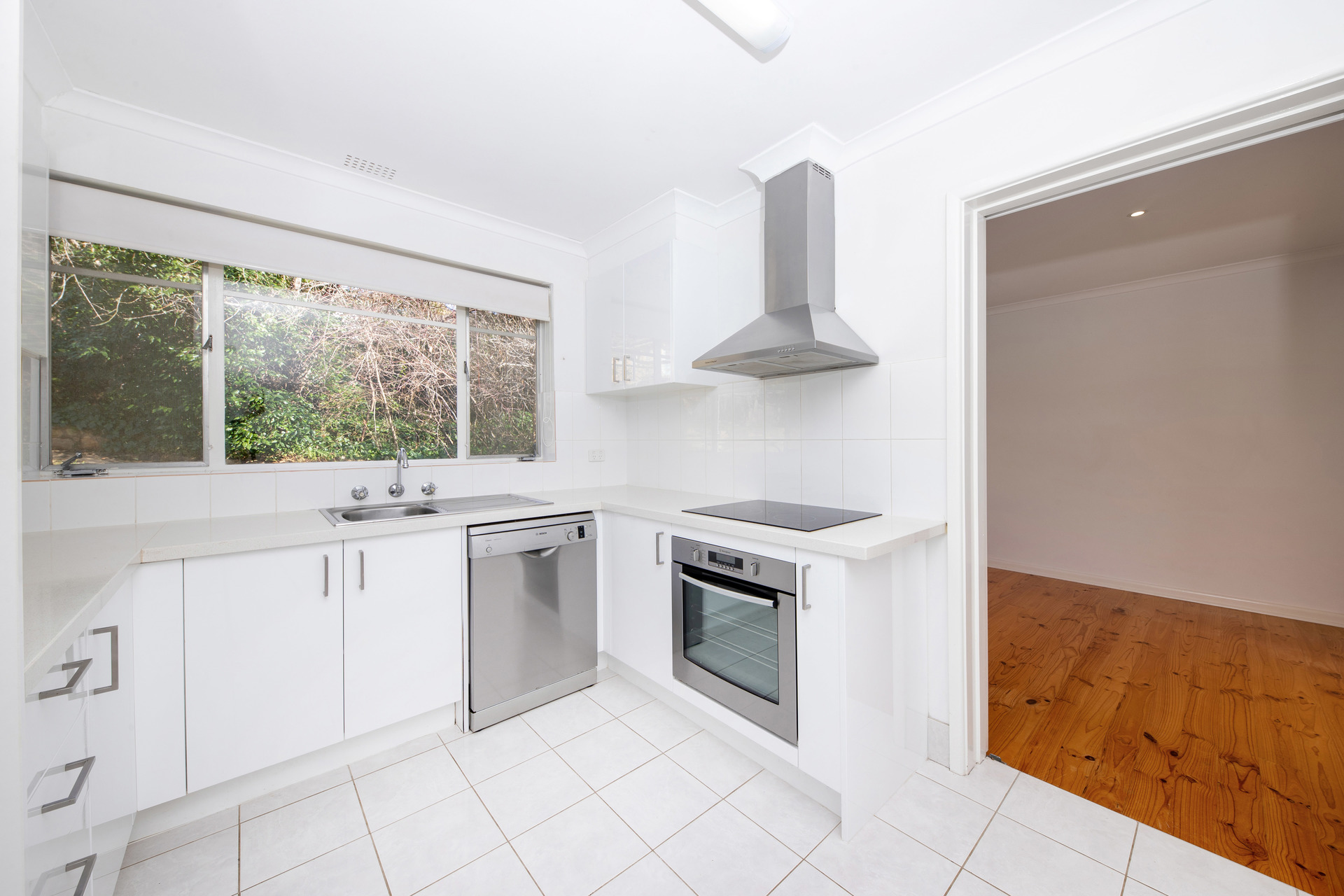 34 McCormack Street, Curtin ACT 2605, Curtin - Thumbnail 6