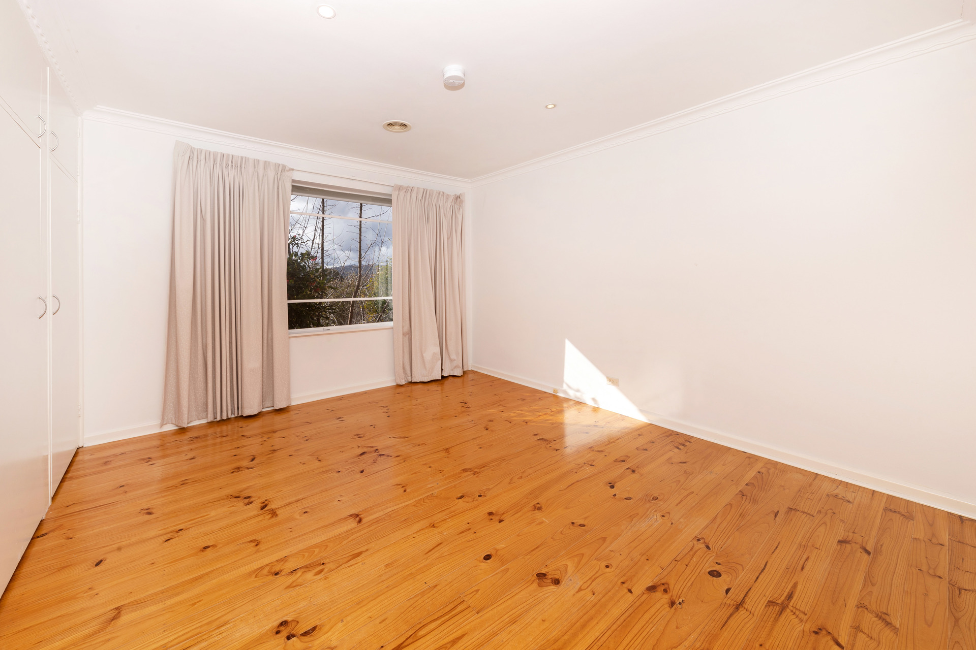 34 McCormack Street, Curtin ACT 2605, Curtin - Thumbnail 7