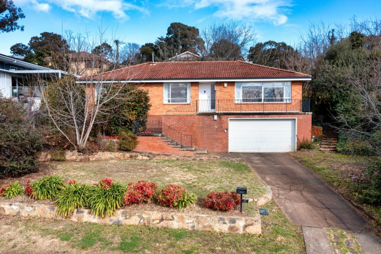 Preview image for Buy