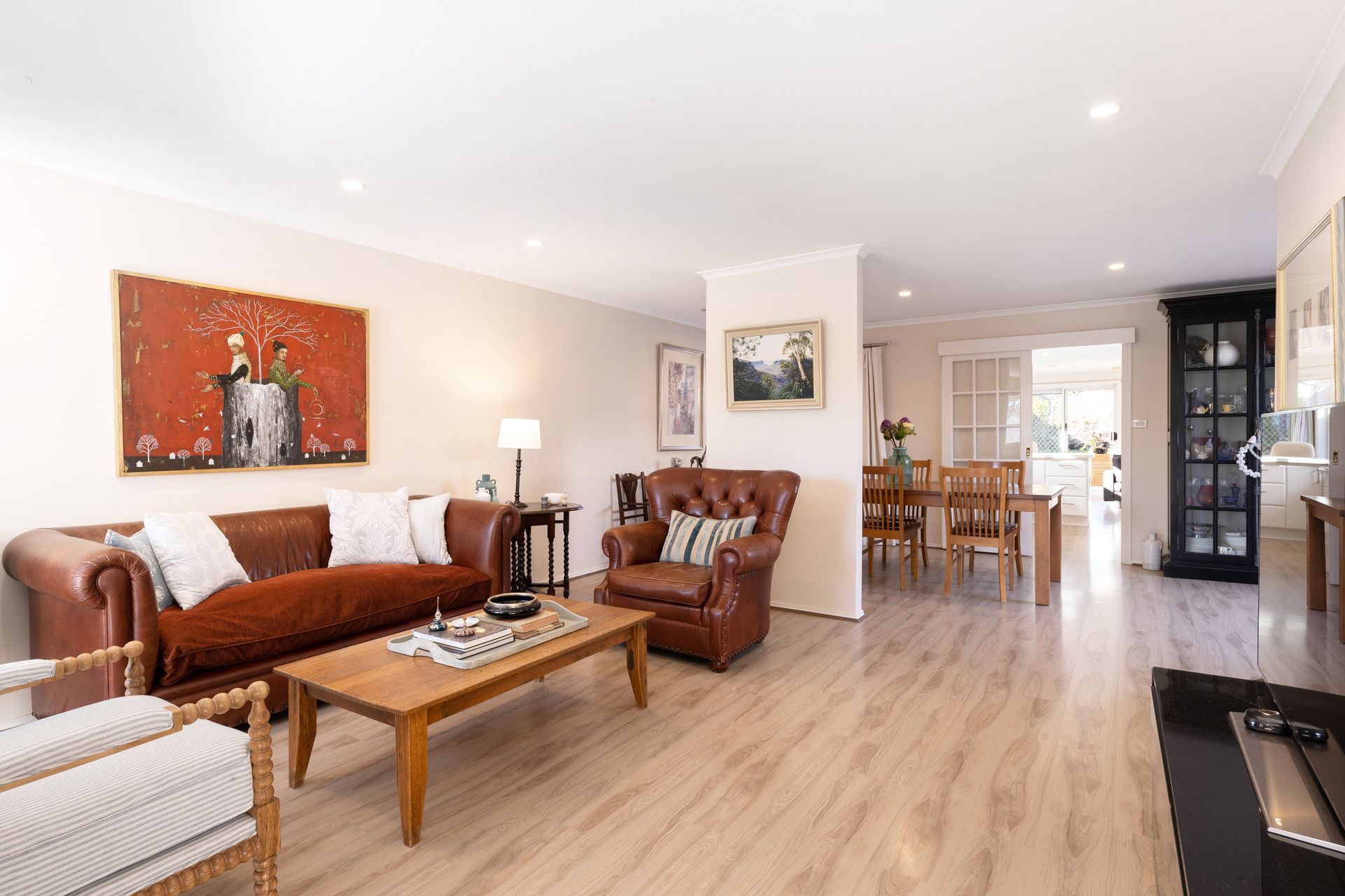 3 Bee Place, Isaacs ACT 2607, Isaacs - Thumbnail 2