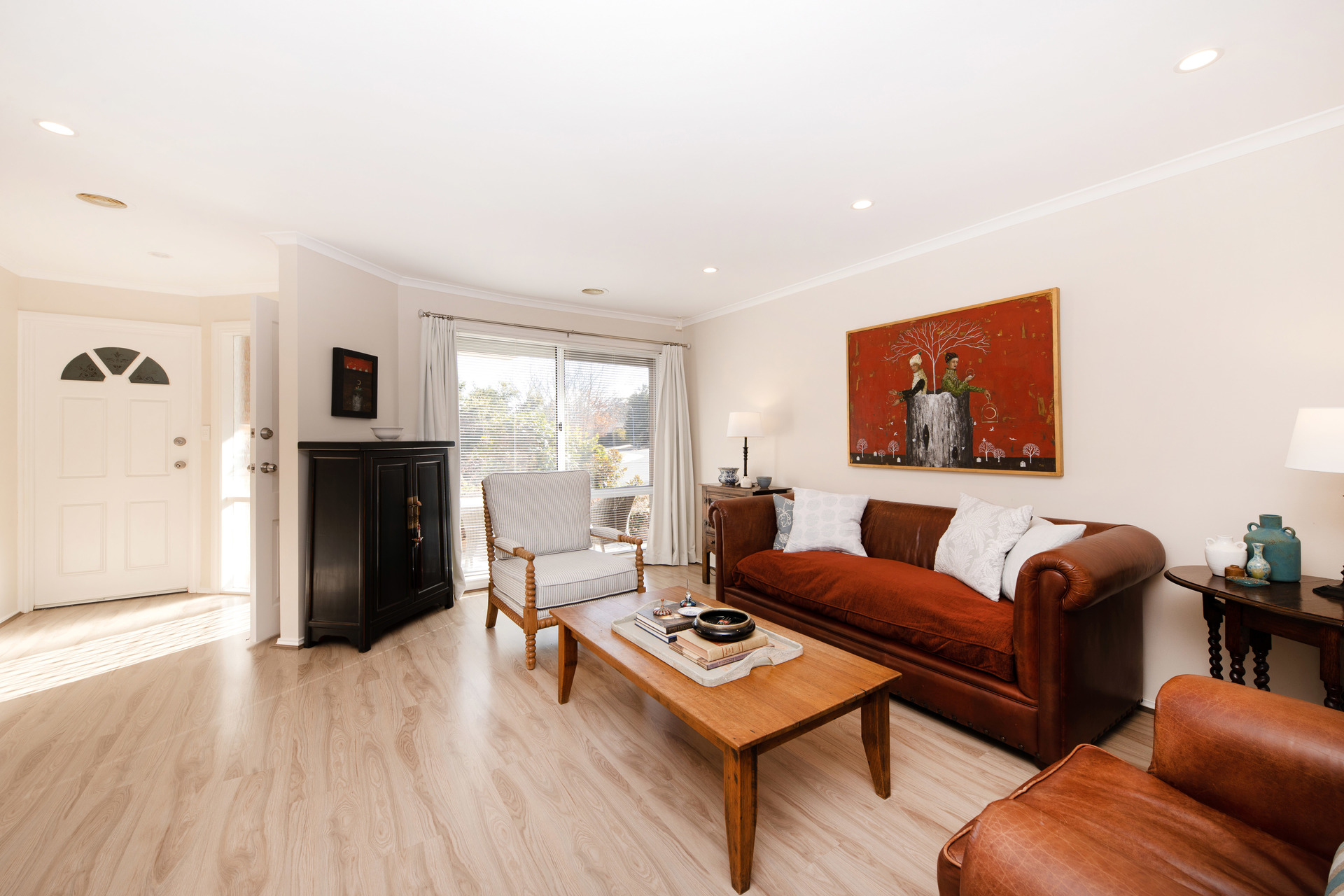 3 Bee Place, Isaacs ACT 2607, Isaacs - Thumbnail 3