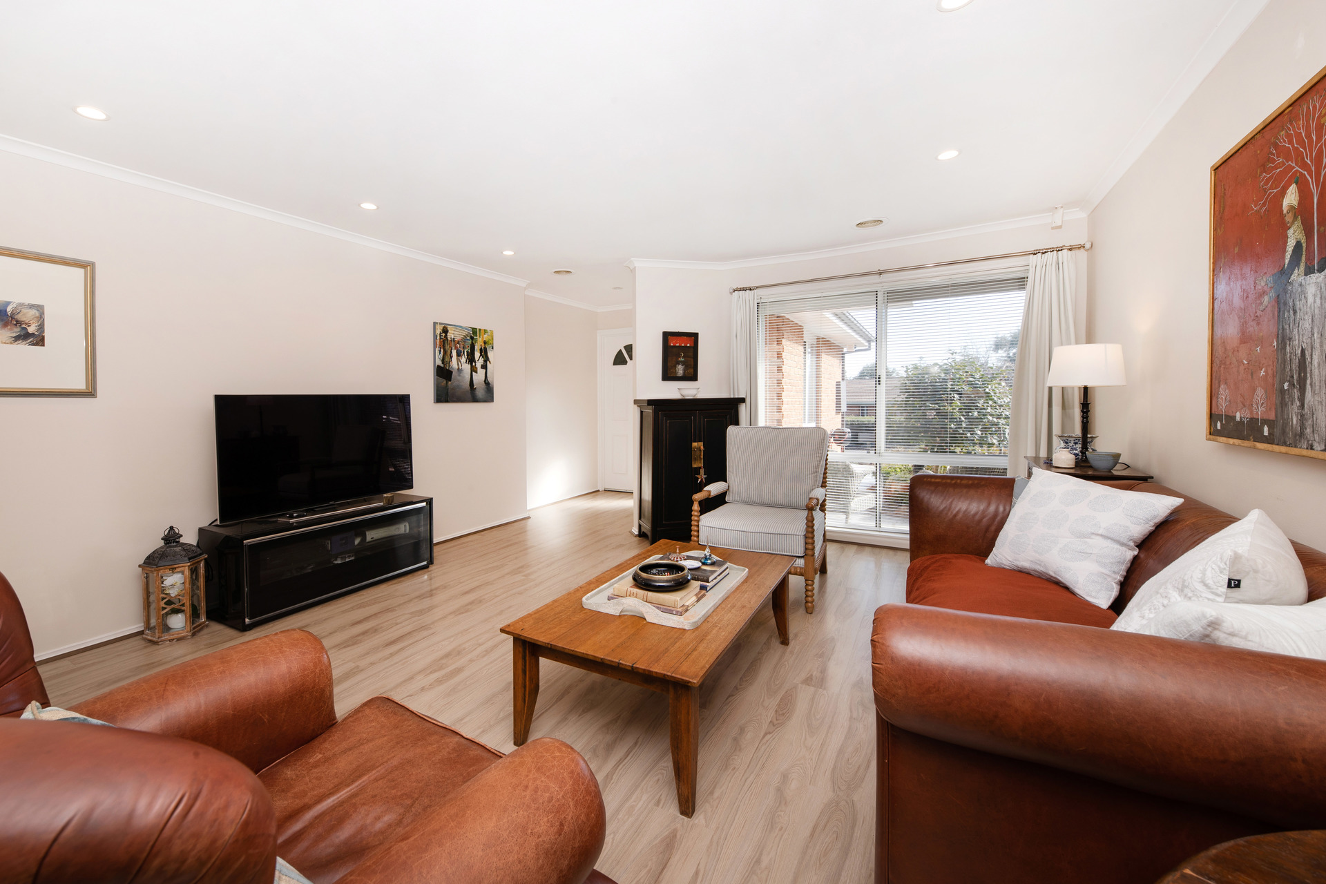 3 Bee Place, Isaacs ACT 2607, Isaacs - Thumbnail 4