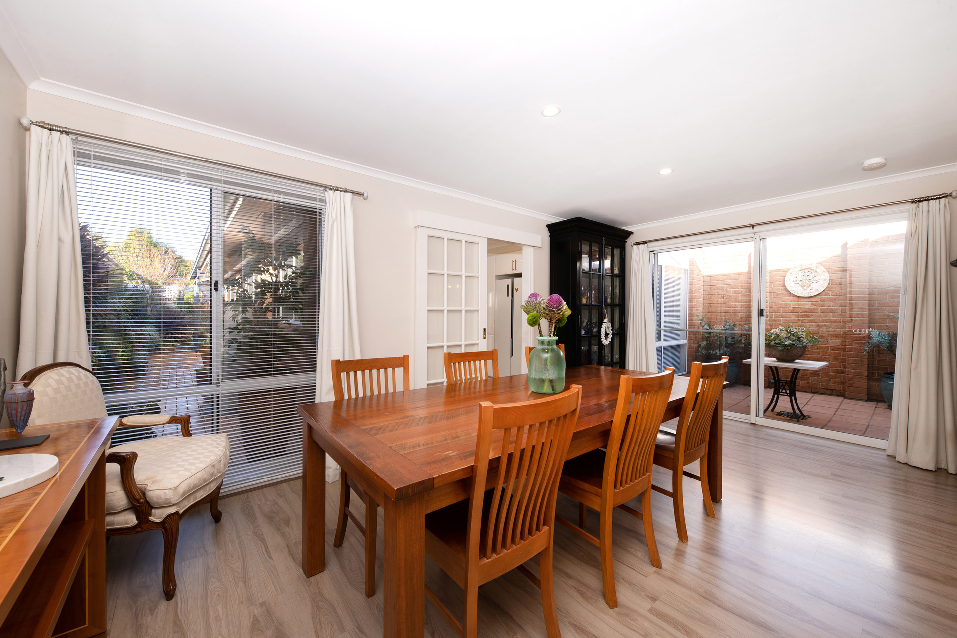 3 Bee Place, Isaacs ACT 2607, Isaacs - Thumbnail 5