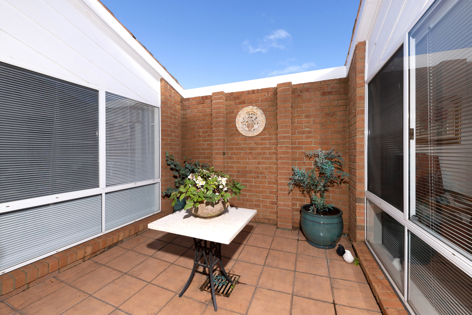 3 Bee Place, Isaacs ACT 2607, Isaacs - Thumbnail 6