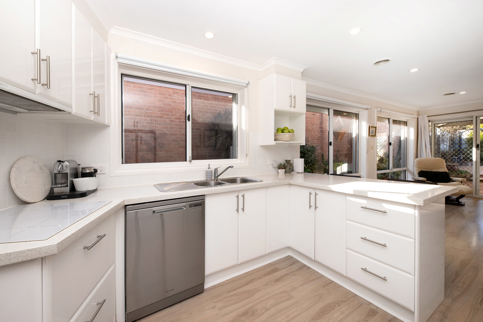 3 Bee Place, Isaacs ACT 2607, Isaacs - Thumbnail 7