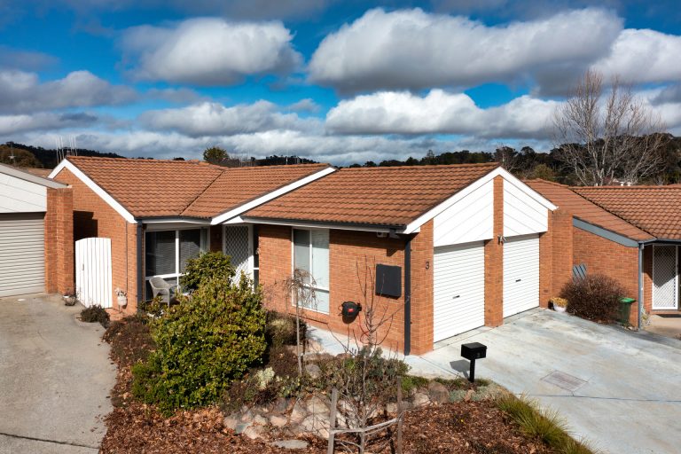 Preview image for Buy