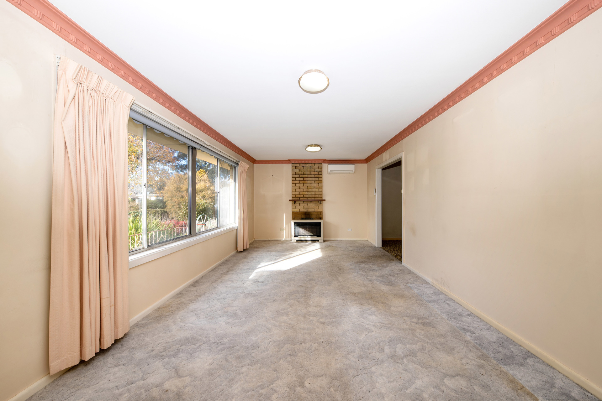97 Carruthers Street, Curtin ACT 2605, Curtin - Thumbnail 3