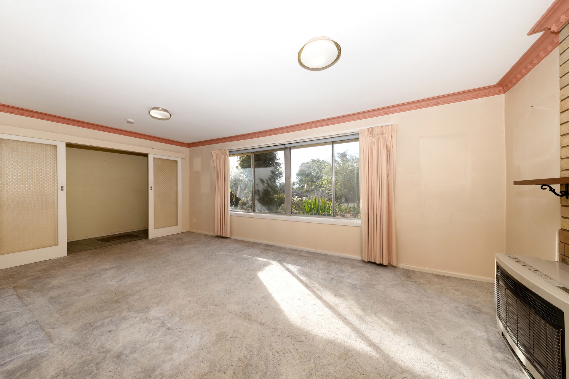 97 Carruthers Street, Curtin ACT 2605, Curtin - Thumbnail 4