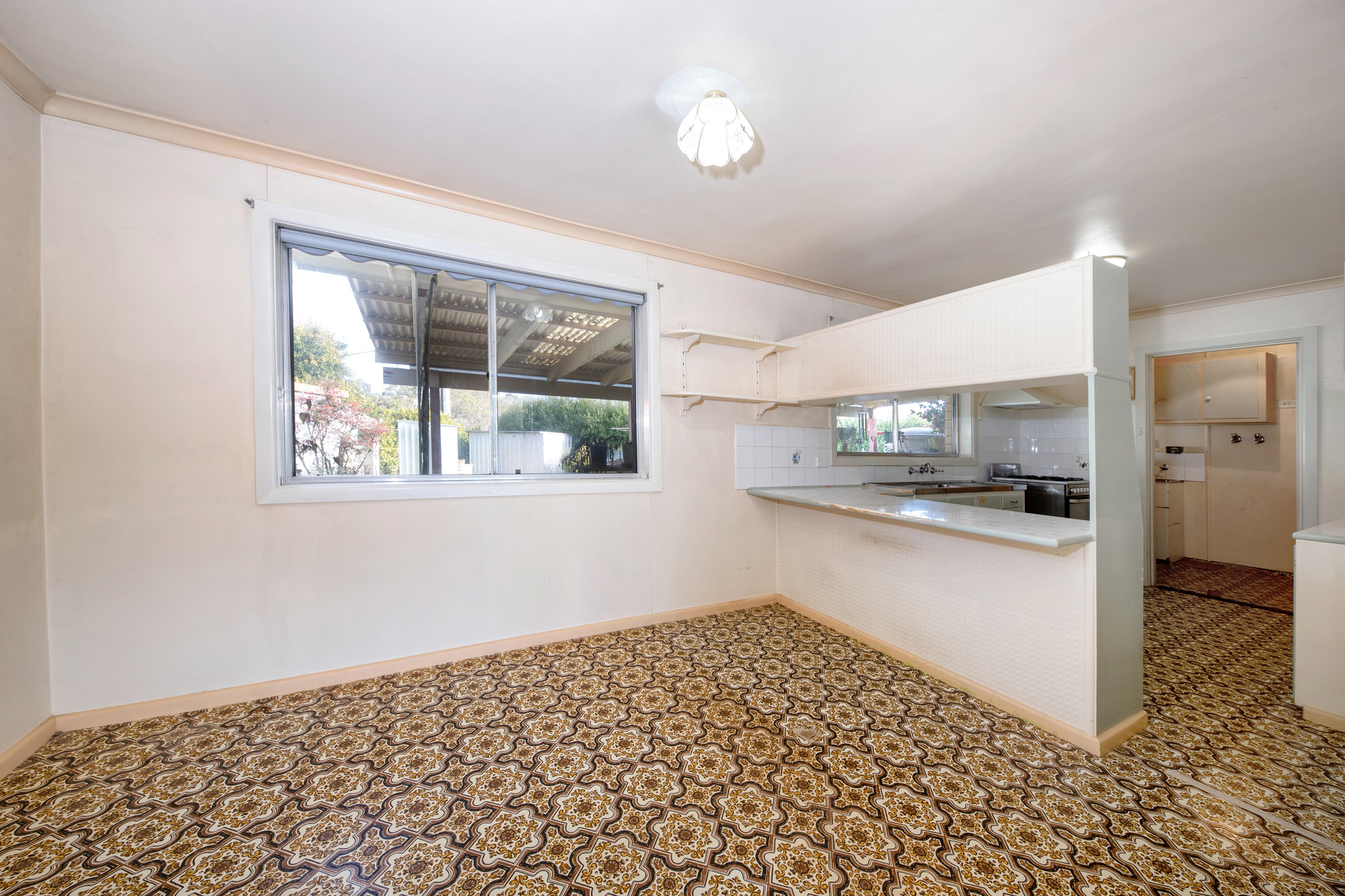 97 Carruthers Street, Curtin ACT 2605, Curtin - Thumbnail 5
