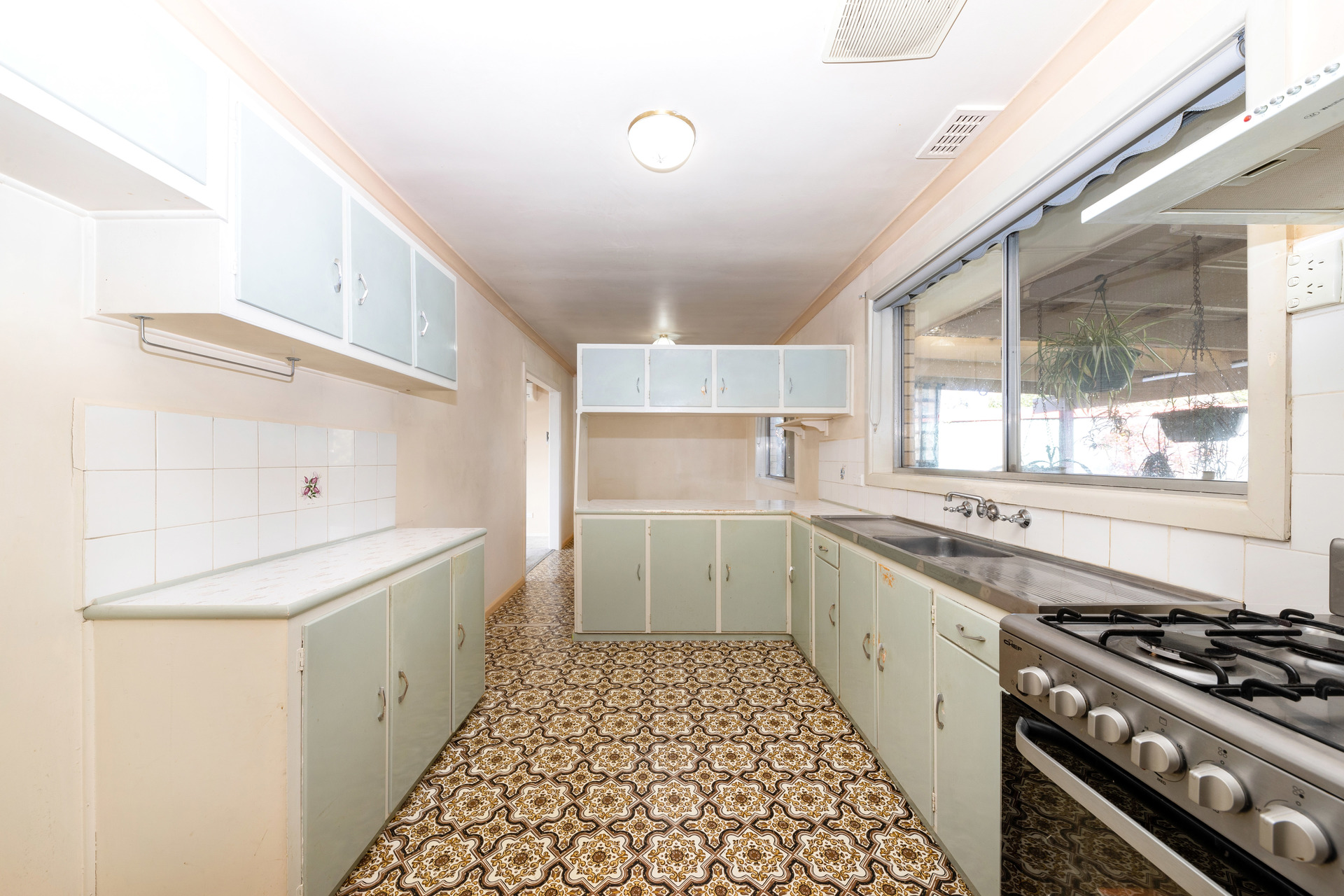 97 Carruthers Street, Curtin ACT 2605, Curtin - Thumbnail 7