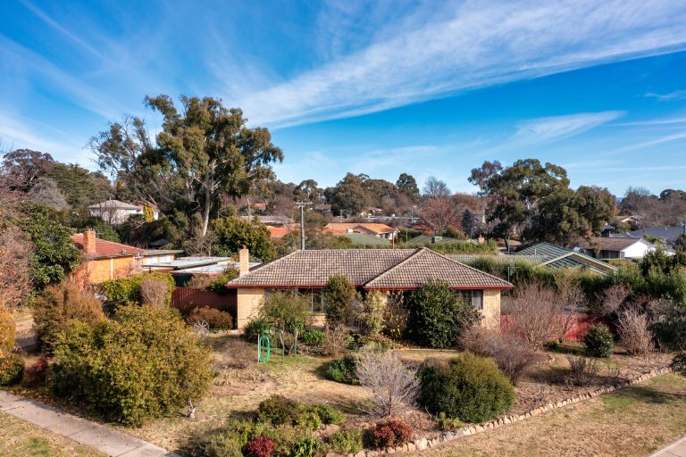 Preview image for Buy