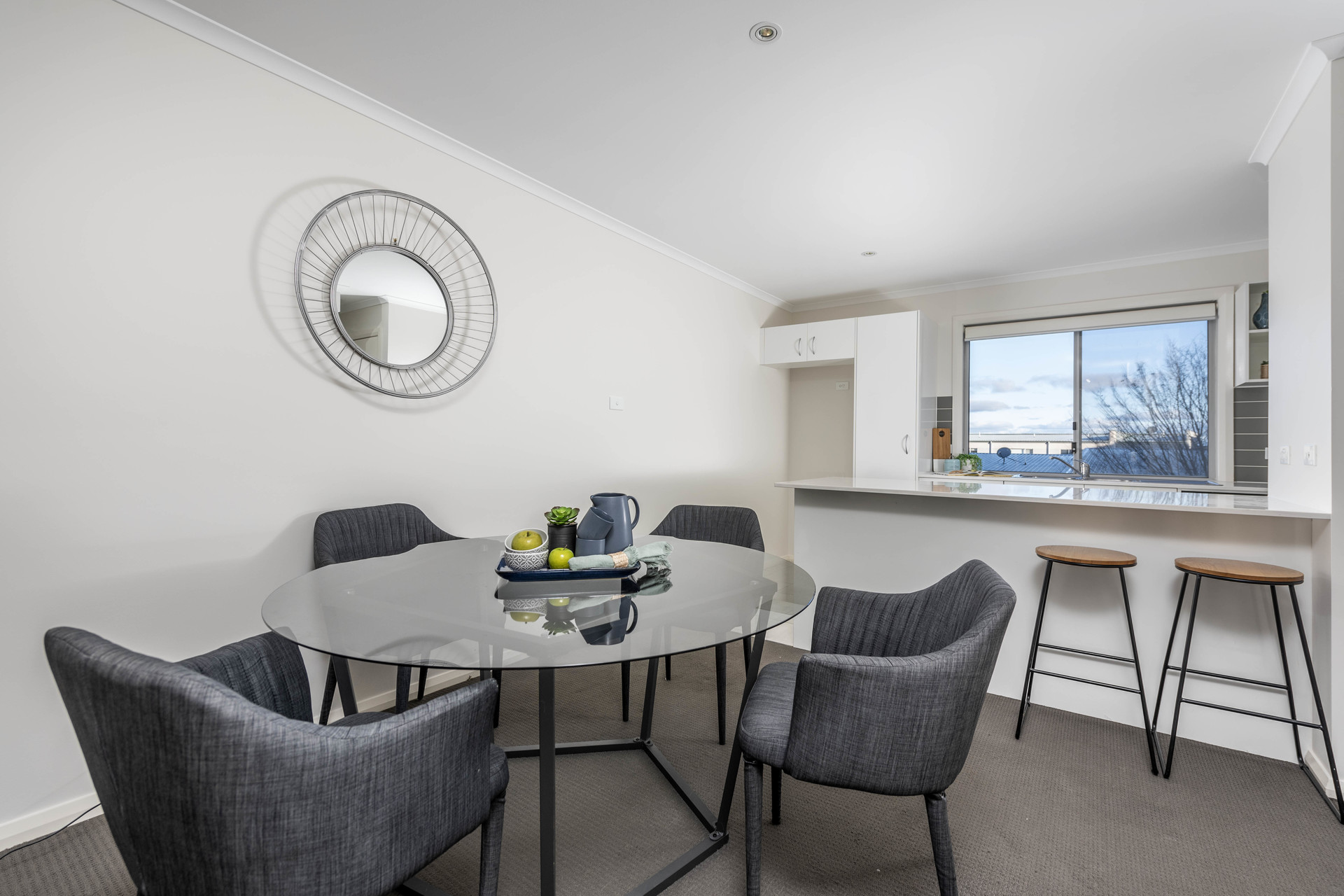 26/15 Andersch Street, Casey ACT 2913, Casey - Thumbnail 2