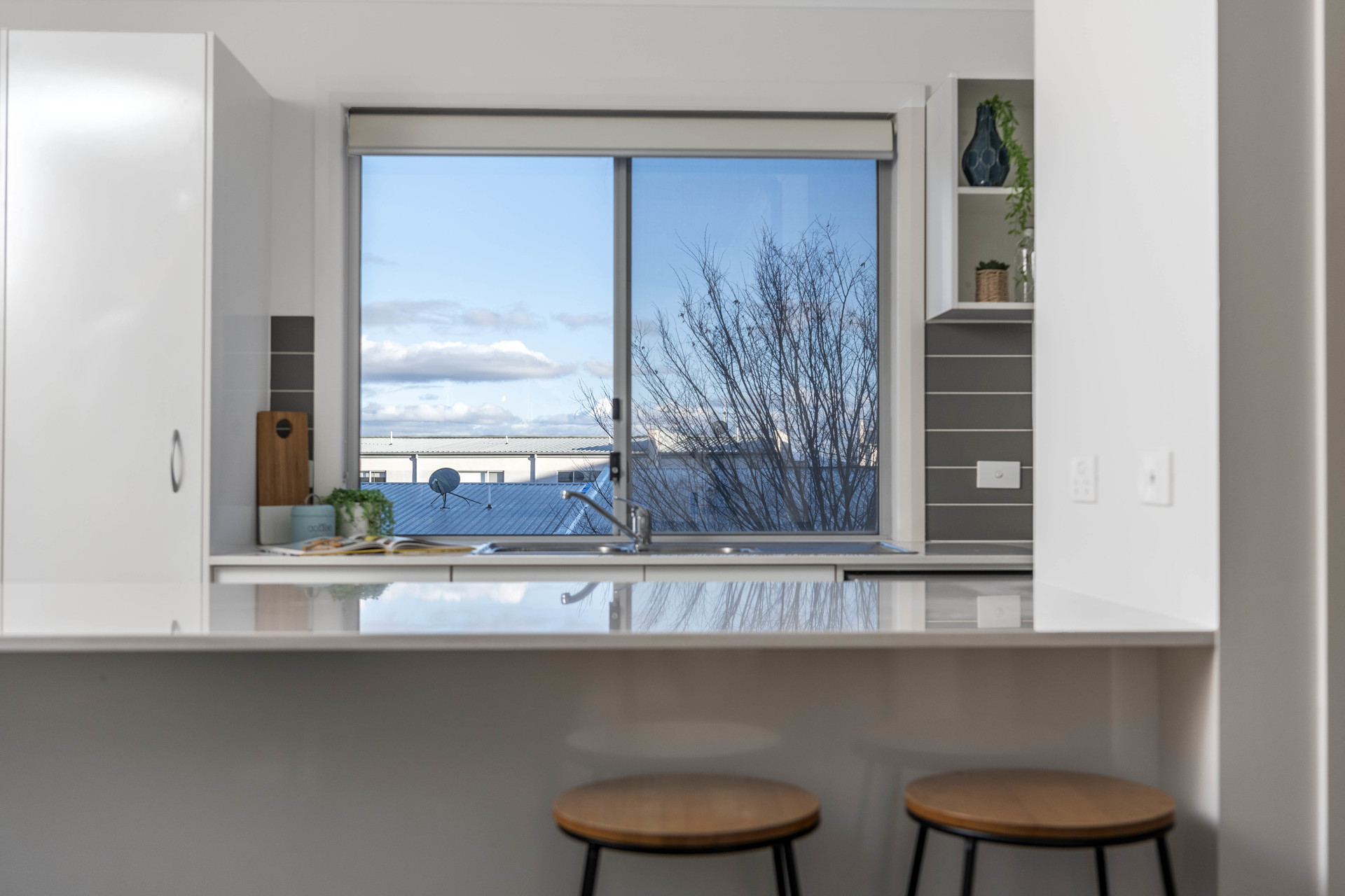 26/15 Andersch Street, Casey ACT 2913, Casey - Thumbnail 3