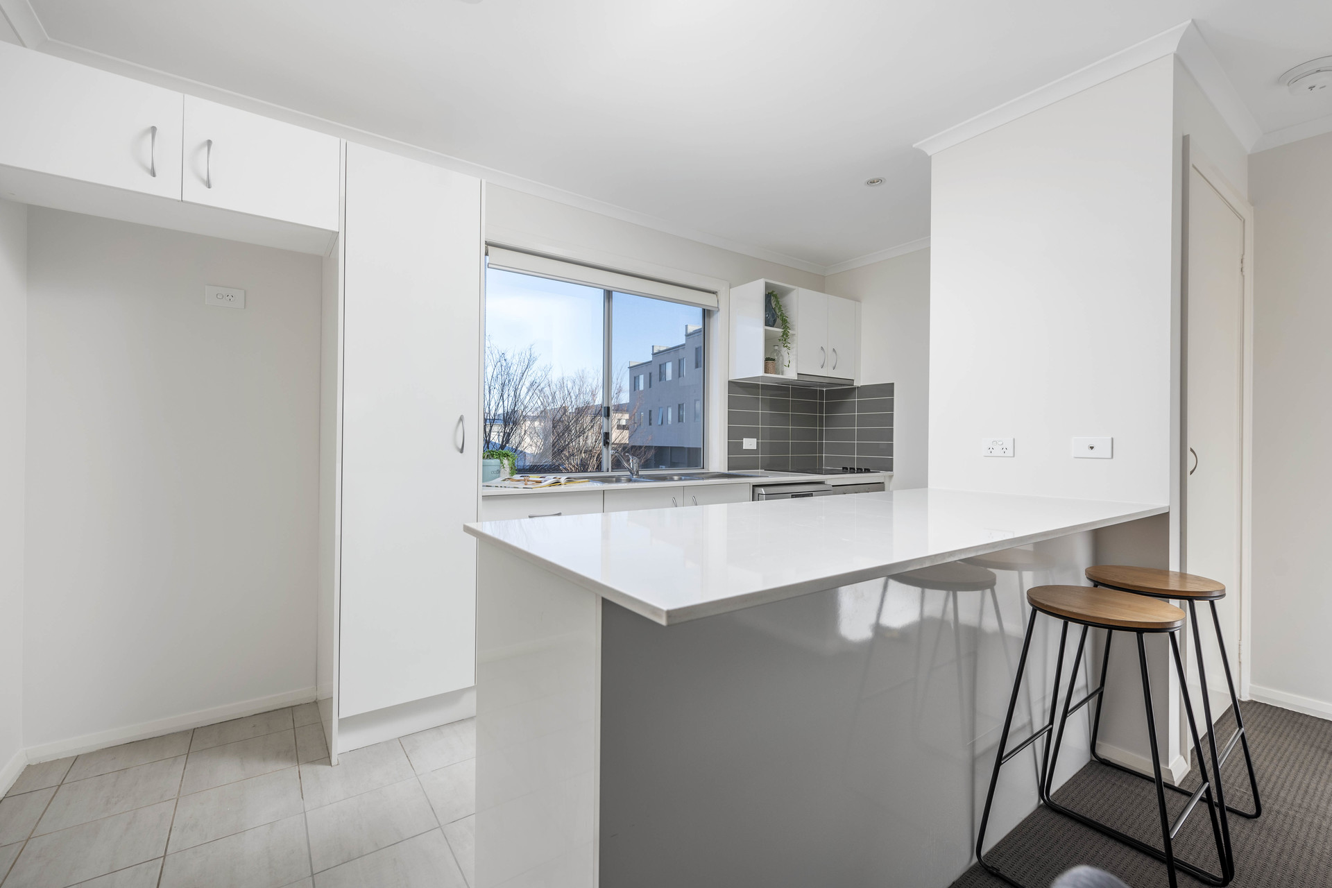 26/15 Andersch Street, Casey ACT 2913, Casey - Thumbnail 4