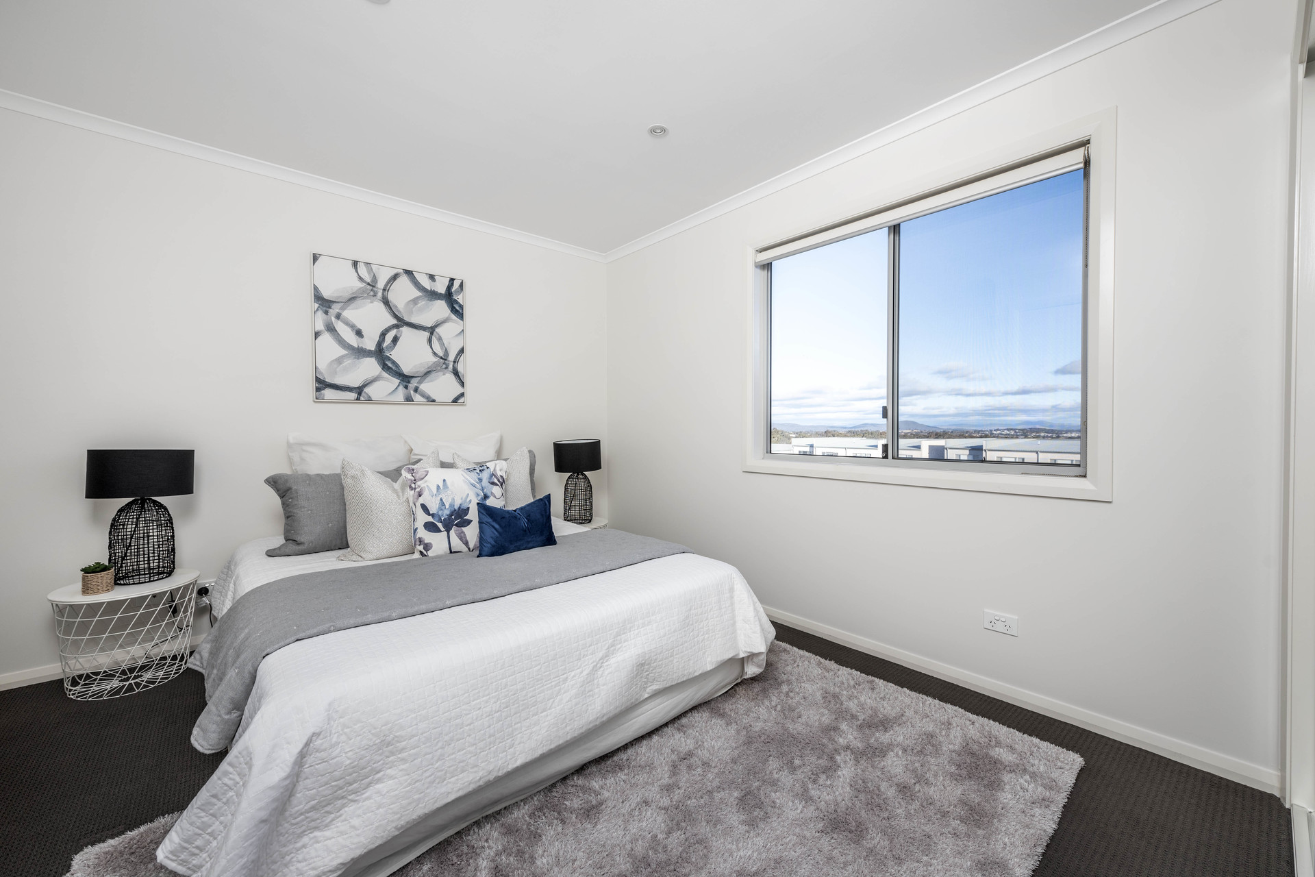26/15 Andersch Street, Casey ACT 2913, Casey - Thumbnail 5