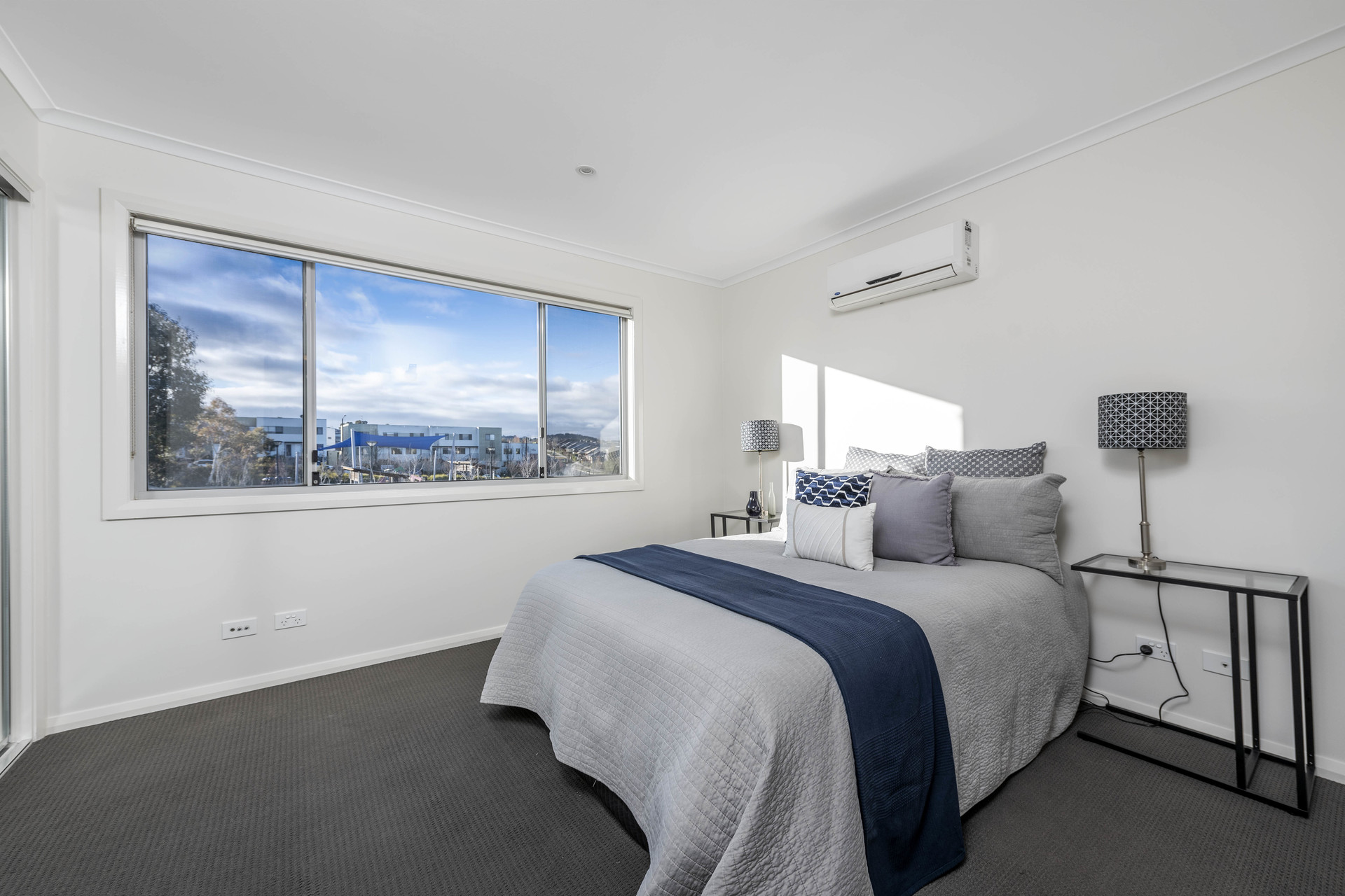 26/15 Andersch Street, Casey ACT 2913, Casey - Thumbnail 6