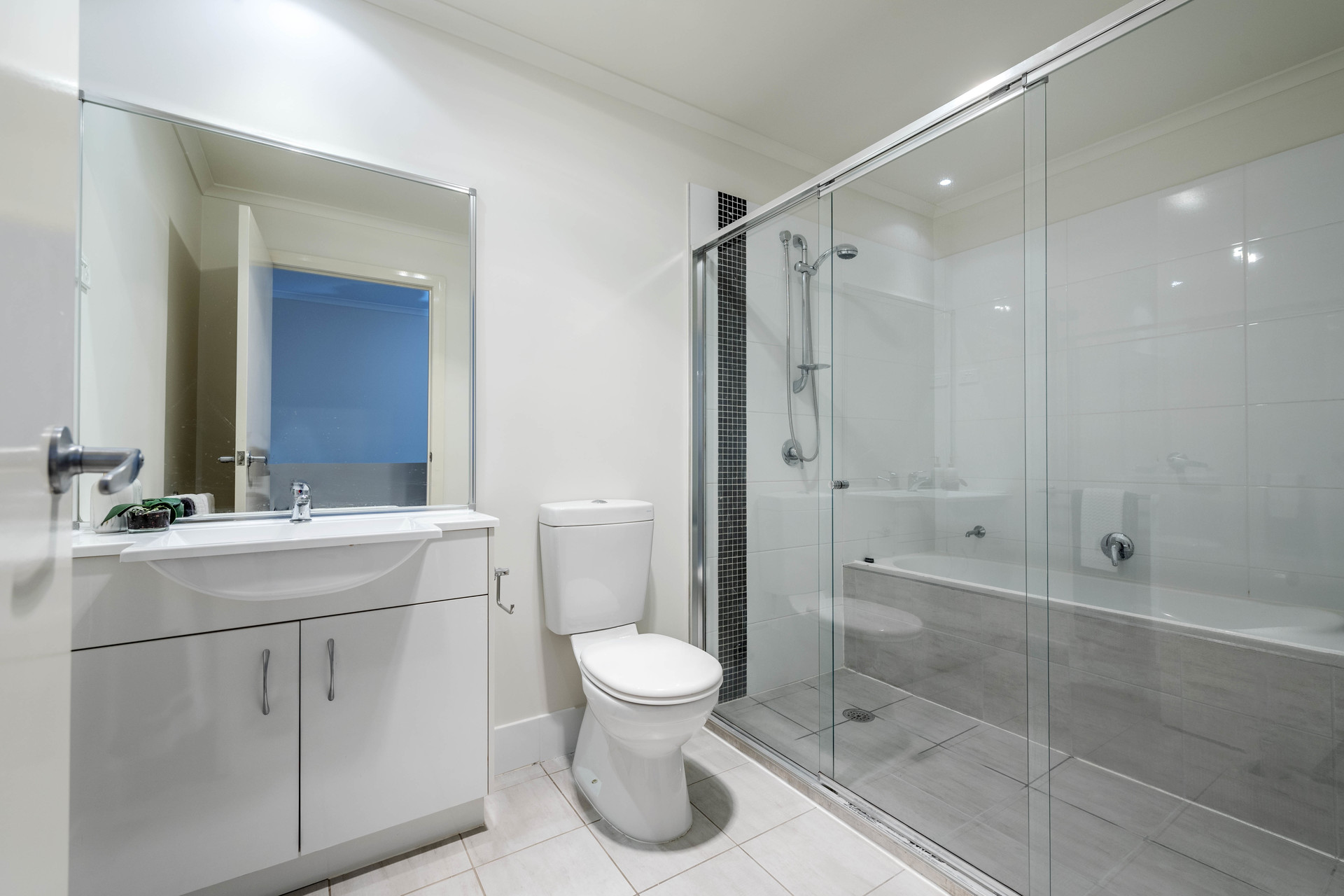 26/15 Andersch Street, Casey ACT 2913, Casey - Thumbnail 7