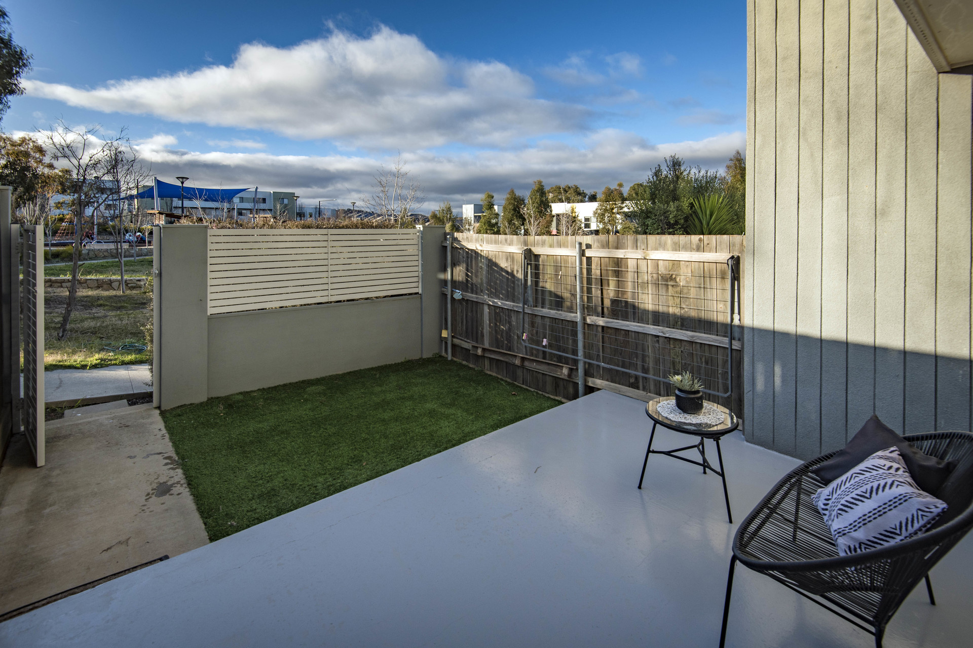 26/15 Andersch Street, Casey ACT 2913, Casey - Thumbnail 8
