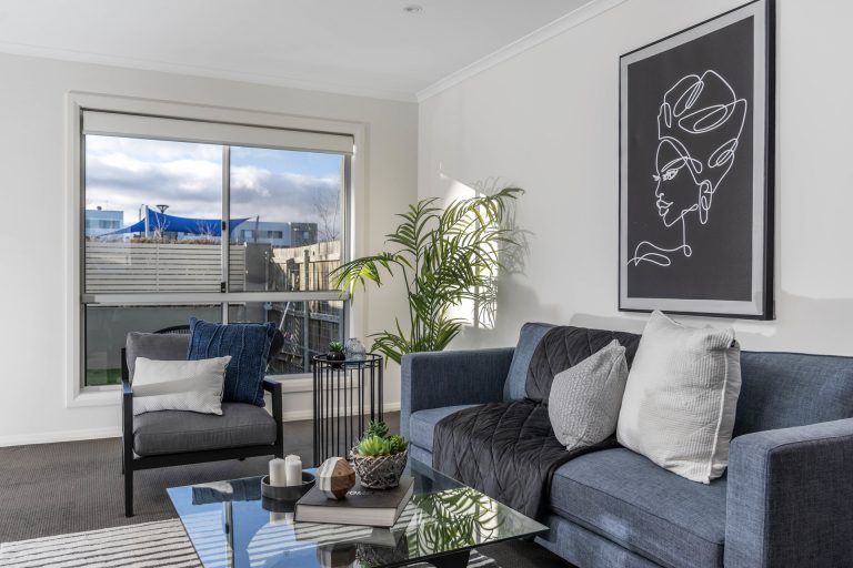 Preview image for Buy