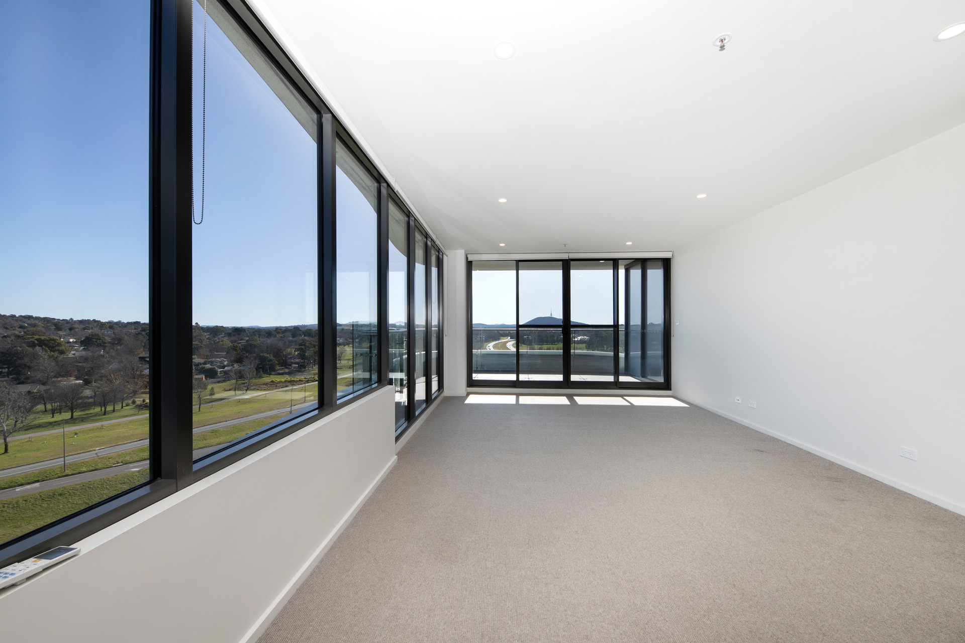 64/15 Irving Street, Phillip ACT 2606, Phillip - Thumbnail 3