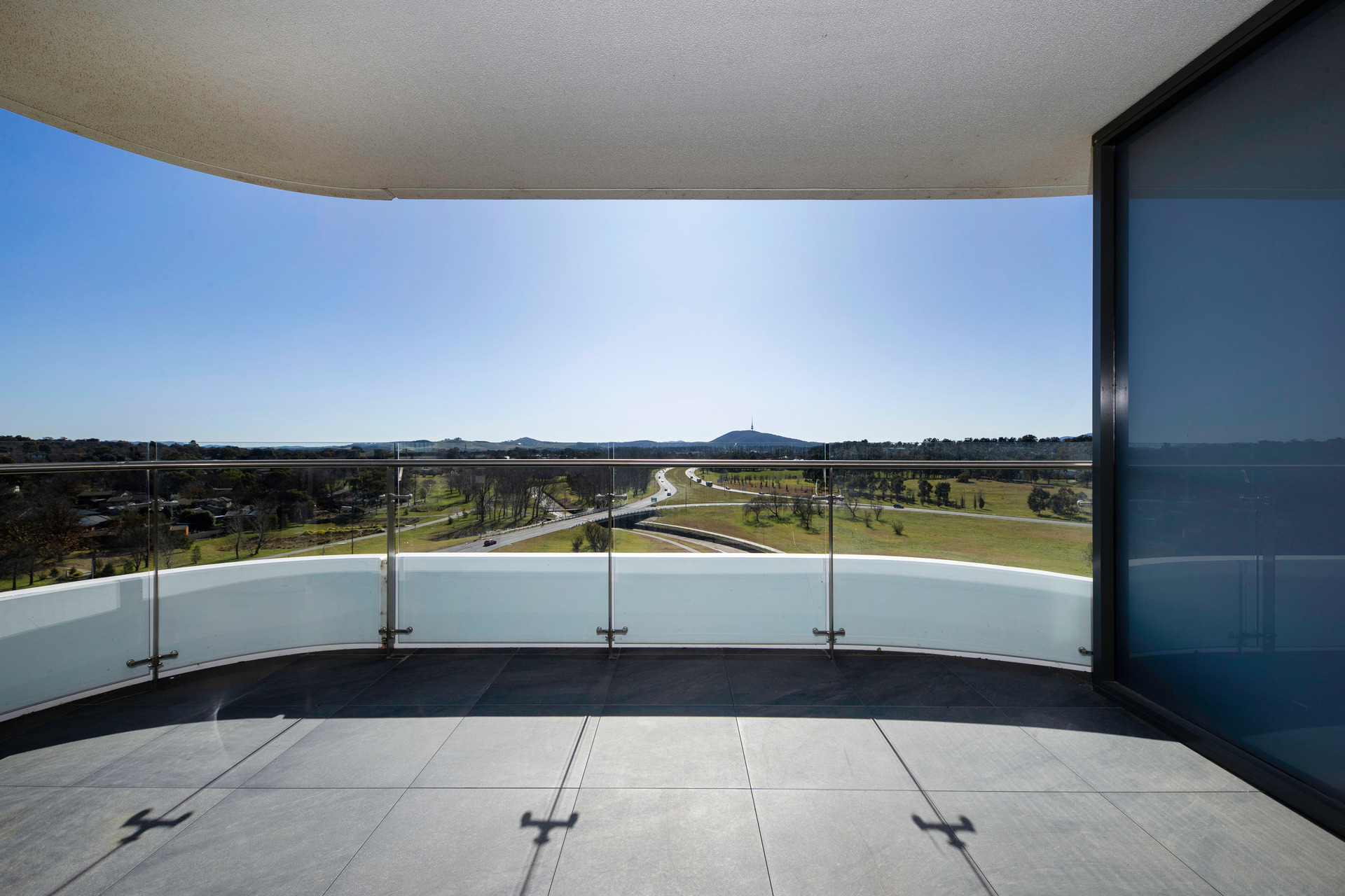 64/15 Irving Street, Phillip ACT 2606, Phillip - Thumbnail 4