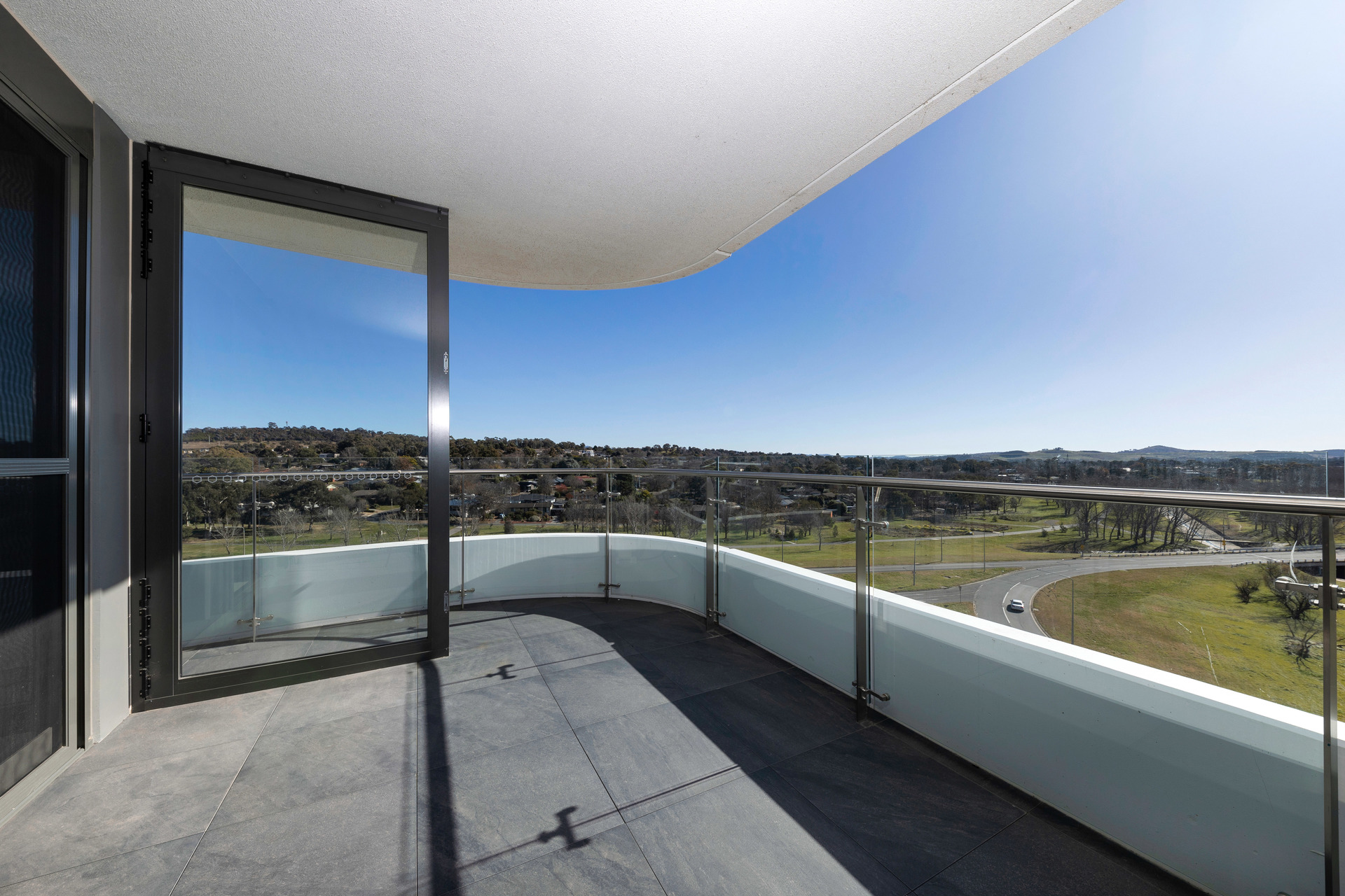 64/15 Irving Street, Phillip ACT 2606, Phillip - Thumbnail 5