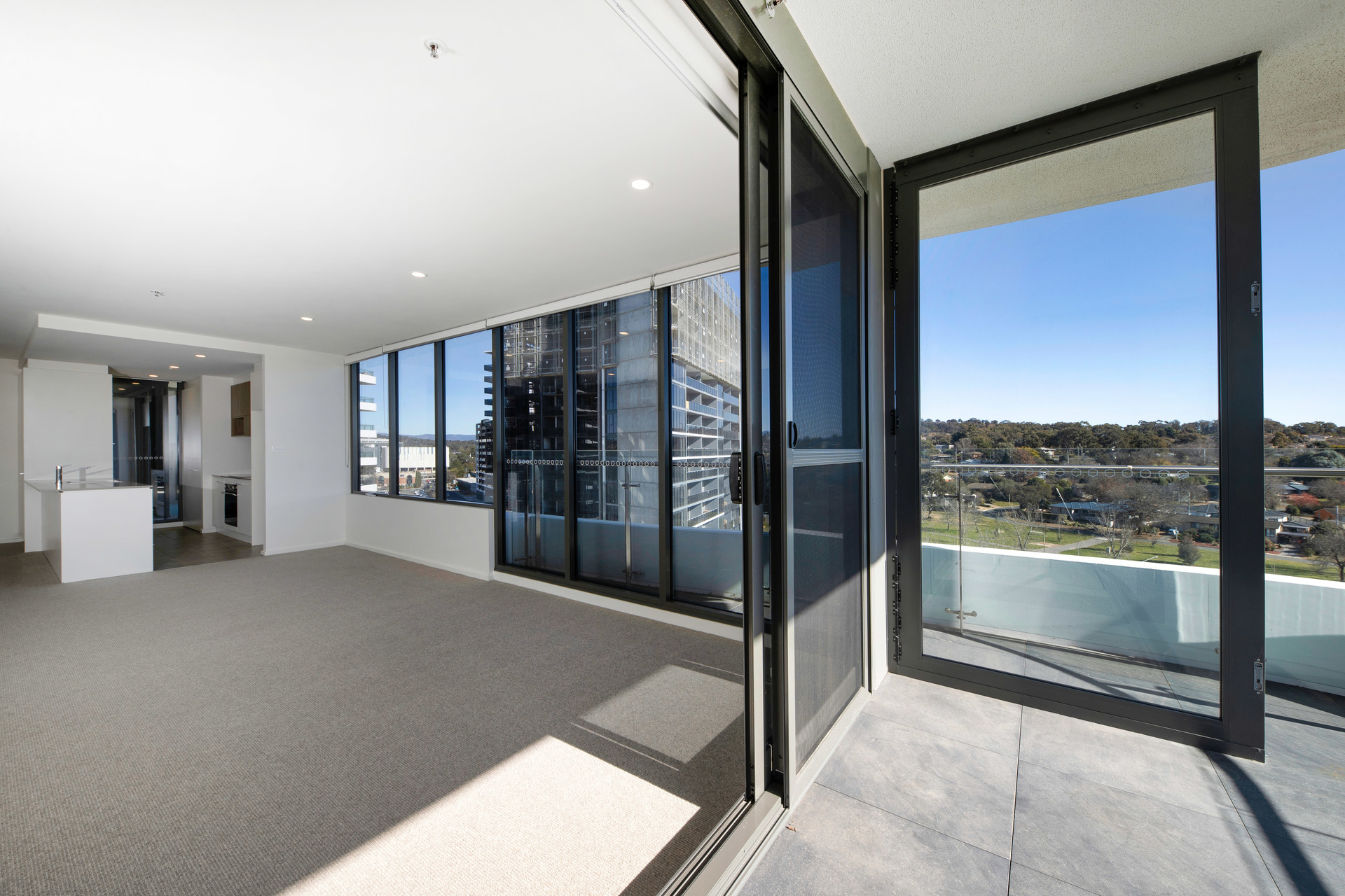 64/15 Irving Street, Phillip ACT 2606, Phillip - Thumbnail 6