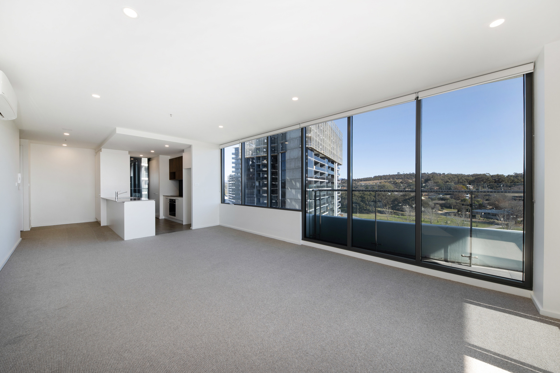 64/15 Irving Street, Phillip ACT 2606, Phillip - Thumbnail 7