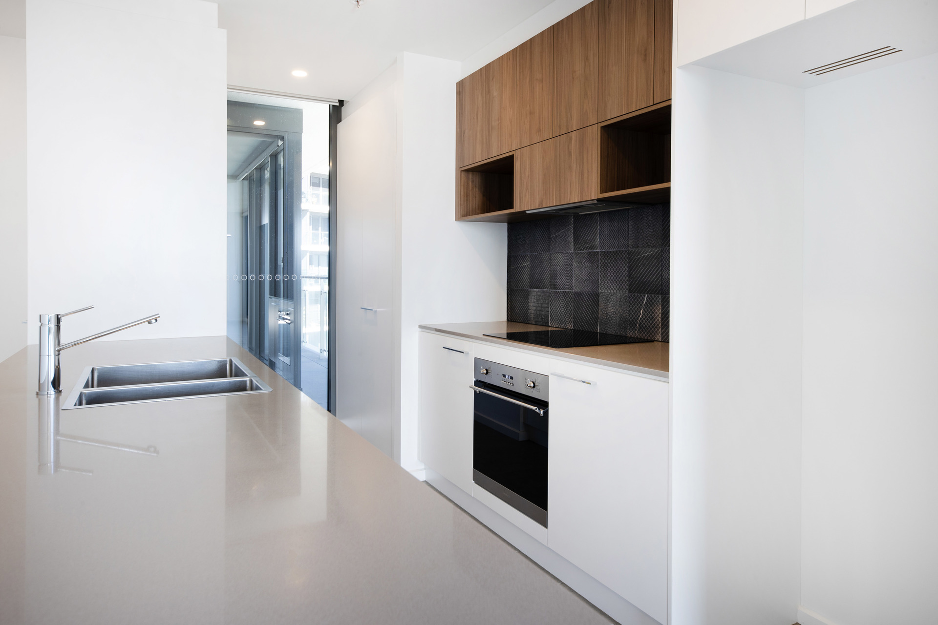64/15 Irving Street, Phillip ACT 2606, Phillip - Thumbnail 8