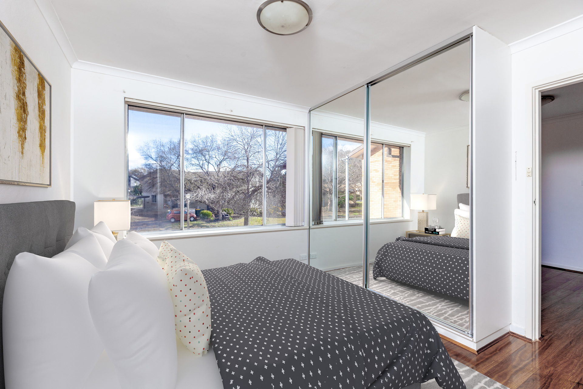 6/9 Devonport Street, Lyons ACT 2606, Lyons - Thumbnail 3