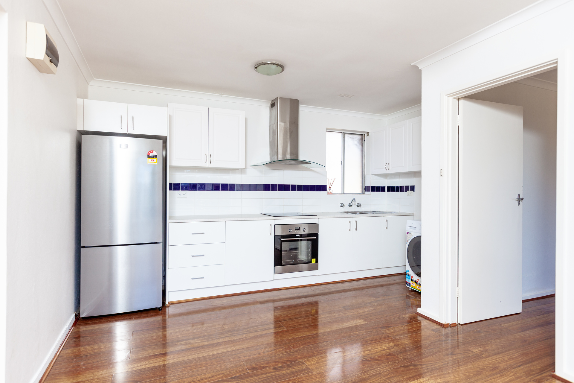 6/9 Devonport Street, Lyons ACT 2606, Lyons - Thumbnail 4
