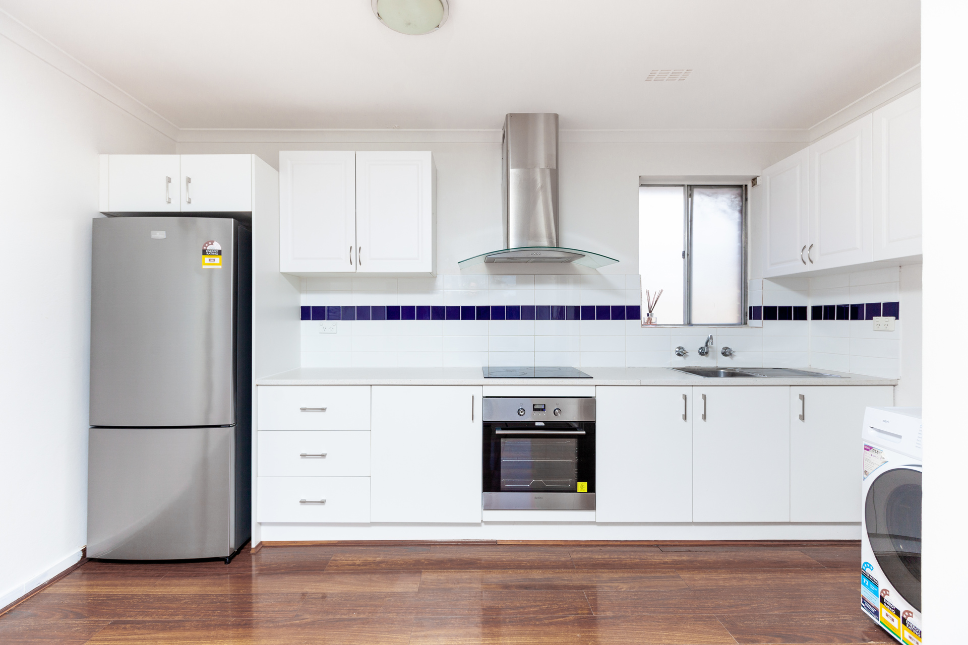 6/9 Devonport Street, Lyons ACT 2606, Lyons - Thumbnail 5