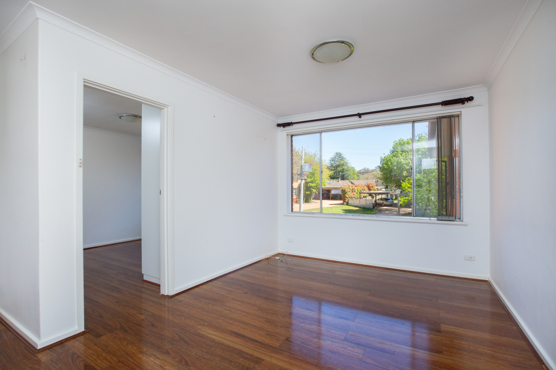 6/9 Devonport Street, Lyons ACT 2606, Lyons - Thumbnail 6