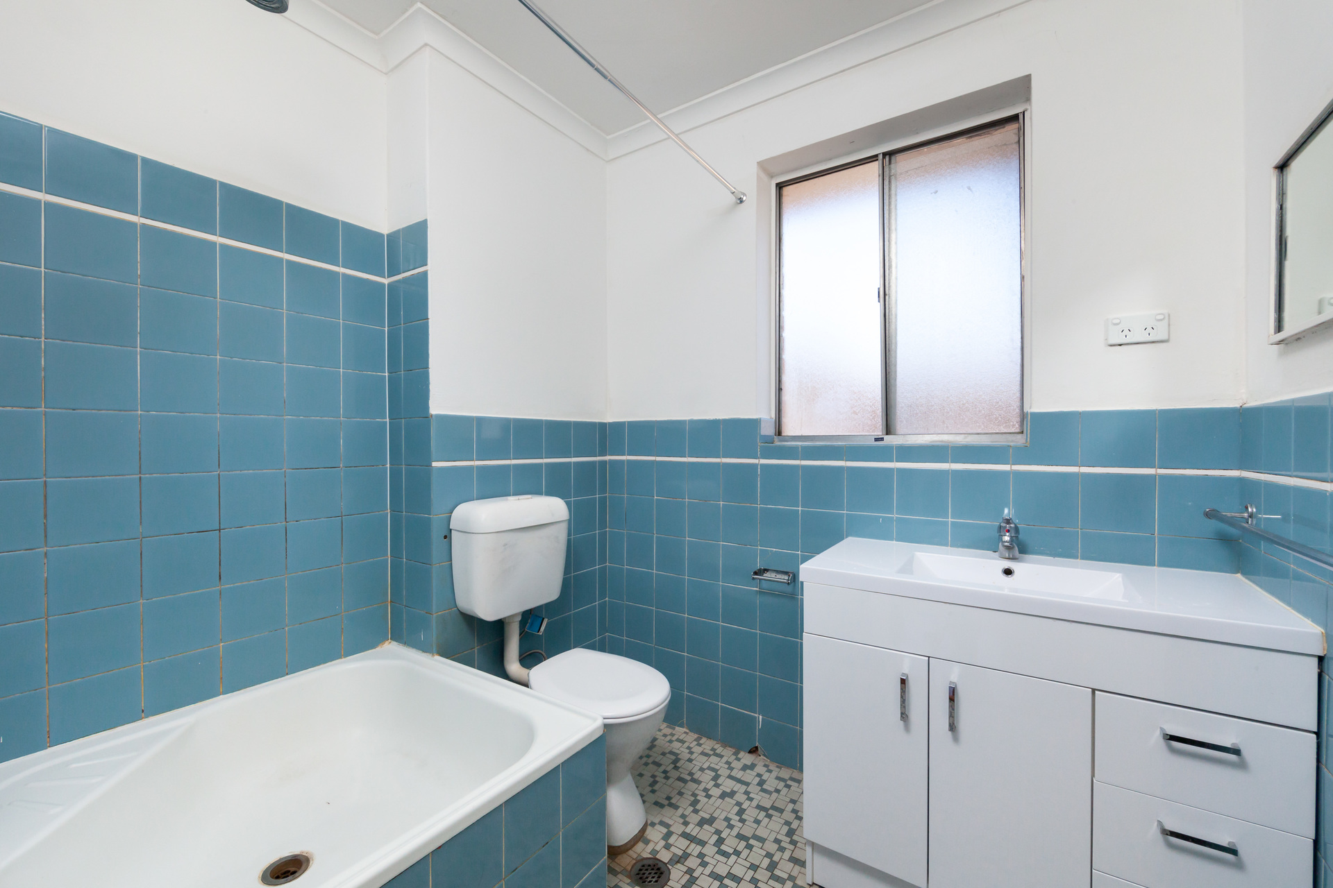 6/9 Devonport Street, Lyons ACT 2606, Lyons - Thumbnail 7