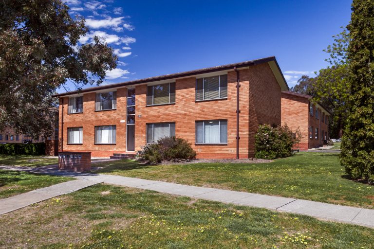 Preview image for Buy