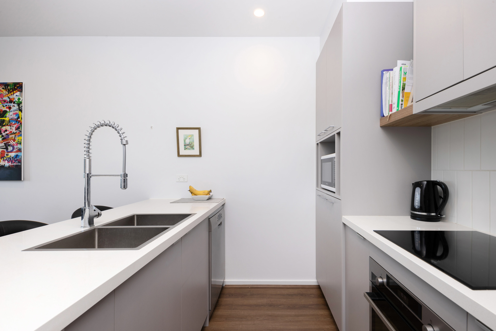 403/8 Gribble Street, Gungahlin ACT 2912, Gungahlin - Thumbnail 3